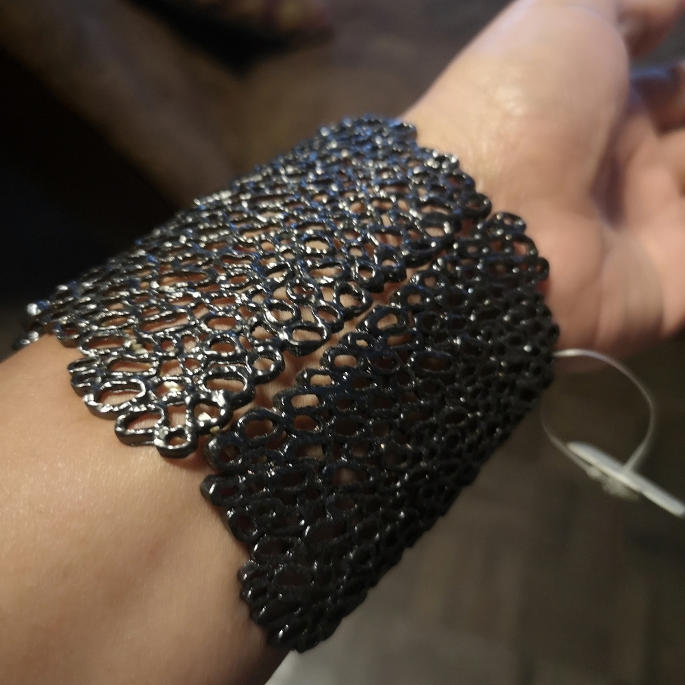 Bangle